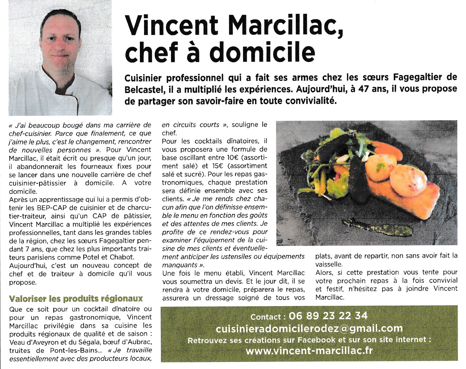 article-vincent-marcillac